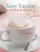 Tasty Tuesday Crosswords cover