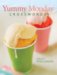 Yummy Monday Crosswords cover