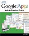 Google Apps Administrator Guide cover