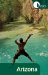 Hidden Arizona : Including Phoenix, Tucson, Sedona, and the Grand Canyon cover