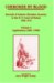 Cherokee by Blood : Records of Eastern Cherokee Ancestry in the U. S. Court of Claims 1906-1910, Applications 23801-27800 cover