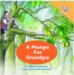 A Mango for Grandpa cover