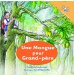 A Mango for Grandpa cover