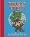 Monkey World : An A-z of Occupations cover