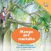 A Mango for Grandpa cover