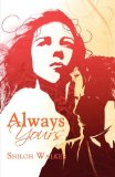 Always Yours [Click for larger image]