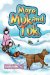 More Muk and Tuk cover
