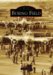 Boeing Field cover