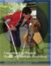 Understanding Physical, Health, and Mulitiple Disabilities cover