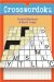 Crosswordoku cover