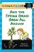 And the Spring Grass Grew All Around! cover