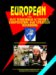  Eu Anti Terrorism Activities, Cooperation And Strategy Handbook