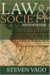 Law and Society cover