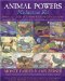 Animal Powers Meditation Kit : Spiritual Guidance from Your Totem Teachers cover