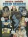 Strip Search cover