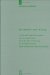 Gesalbter Und Konig : Titel Und Konzeptionen Der Koniglichen Gesalbtenerwartung in Fruhjudischen Und Urchristlichen Schriften cover