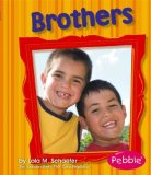 Brothers [Click for larger image]