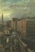Emil J. Fackenheim : A Jewish Philosopher's Response to the Holocaust cover