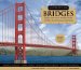 Bridges : Master Builder cover