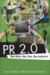 PR 2.0 : New Media, New Tools, New Audiences cover