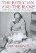 The Patrician and the Bloke : Geoffrey Serle and the Making of Australian History cover