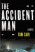 The Accident Man cover