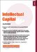 Intellectual Capital cover