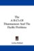 The a B C's of Disarmament and the Pacific Problems cover