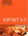 ASP.NET 3.5 Unleashed cover