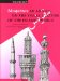 History and Ideology : Architectural Heritage of the 