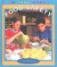  Food Safety