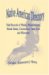 Native American Directory : Vital Records of Maine, Massachusetts, Rhode Island, Connecticut, New York and Wisconsin cover