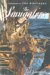 The Smugglers cover