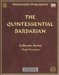 The Quintessential Barbarian cover
