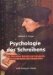 Zur Psychologie Des Schreibens : Mit Besonderer Rucksicht Auf Individuelle Verschiedenheiten Der Handschriften cover