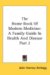 The Home Book of Modern Medicine : A Family Guide in Health and Disease cover