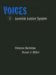 Voices in the Juvenile Justice System cover
