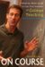 On Course : A Week-by-Week Guide to Your First Semester of College Teaching cover