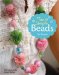 Fun & Simple Beads cover