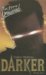 Darker cover