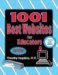 1001 Best Websites for Educators cover