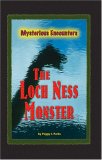 The Loch Ness Monster [Click for larger image]