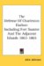 The Defense of Charleston Harbor: Including Fort Sumter and the Adjacent Islands 1863-1865