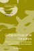 Complex Population Dynamics : Nonlinear Modeling in Ecology, Epidemiology and Genetics cover