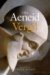 The Aeneid cover