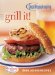 Good Housekeeping Grill It! : 150 Delicious Recipes cover
