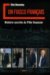 Un Fiasco Francais : Histoire Secrete Du Pole Financier cover