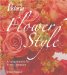 Victoria Flower Style : Arrangements for Every Occasion cover