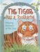 Tiger Has a Toothache : Helping Animals at the Zoo cover