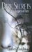 Dark Secrets Legacy Of Lies cover